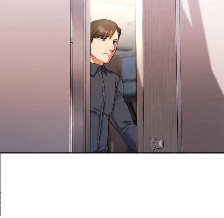 韩国漫画韩漫_欲望食物链-第1话在线免费阅读-韩国漫画-第48张图片