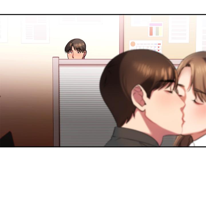 韩国漫画韩漫_欲望食物链-第1话在线免费阅读-韩国漫画-第52张图片