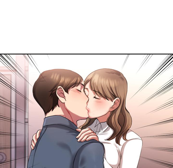 韩国漫画韩漫_欲望食物链-第1话在线免费阅读-韩国漫画-第53张图片