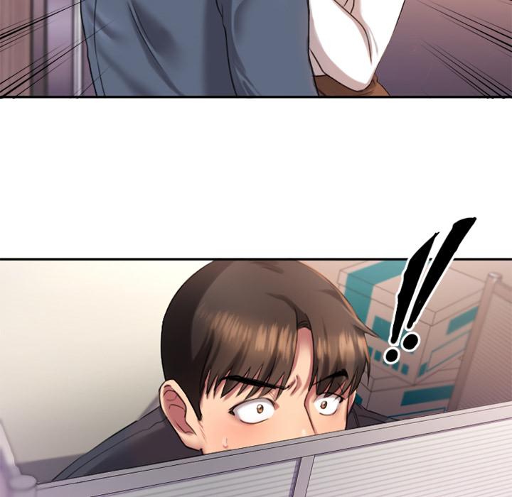 韩国漫画韩漫_欲望食物链-第1话在线免费阅读-韩国漫画-第54张图片