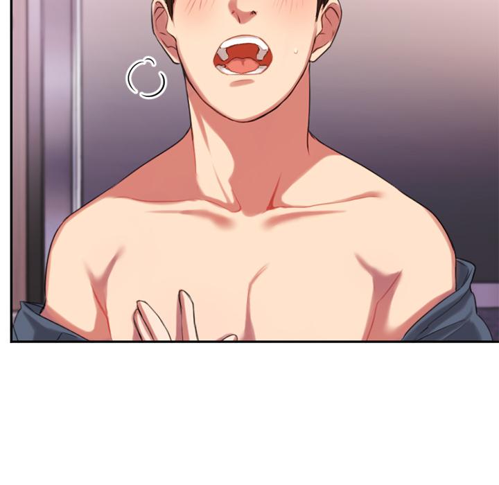 韩国漫画韩漫_欲望食物链-第1话在线免费阅读-韩国漫画-第64张图片