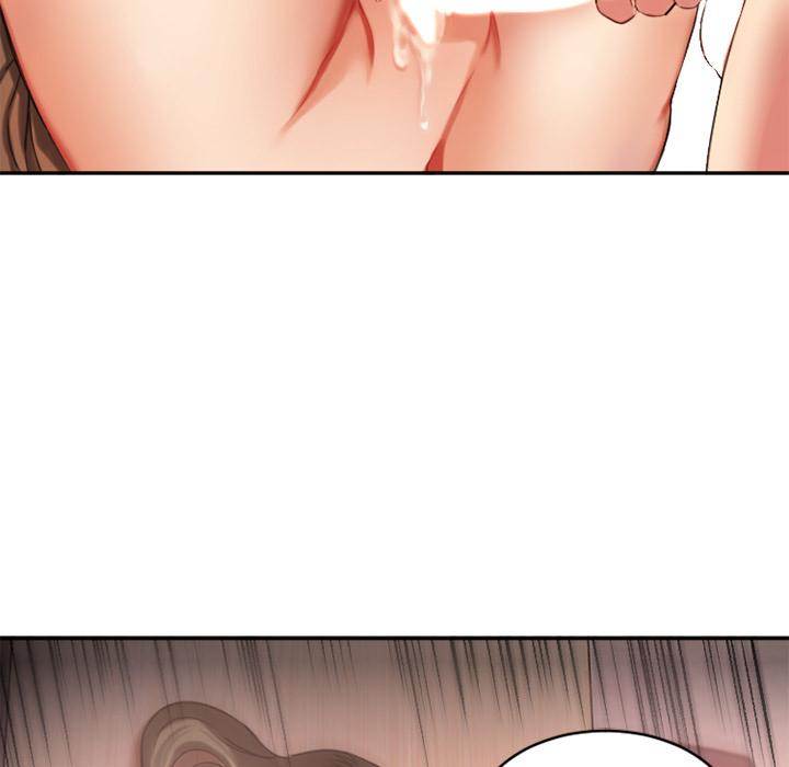 韩国漫画韩漫_欲望食物链-第1话在线免费阅读-韩国漫画-第71张图片