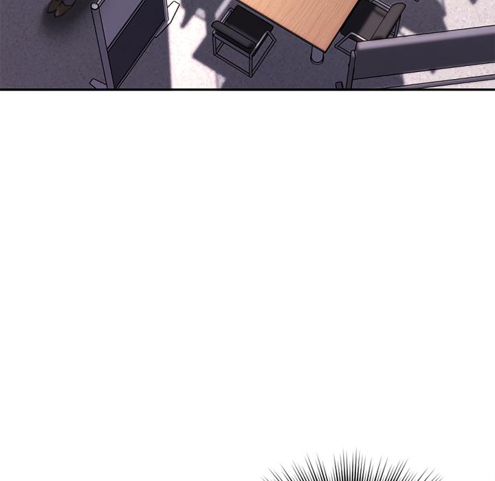 韩国漫画韩漫_欲望食物链-第1话在线免费阅读-韩国漫画-第91张图片