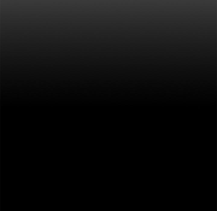 韩国漫画韩漫_欲望食物链-第1话在线免费阅读-韩国漫画-第93张图片