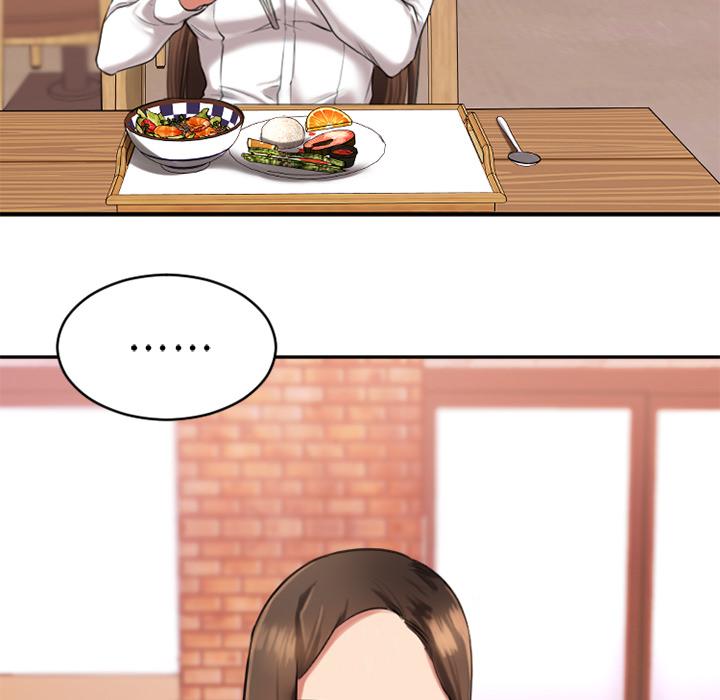 韩国漫画韩漫_欲望食物链-第1话在线免费阅读-韩国漫画-第103张图片