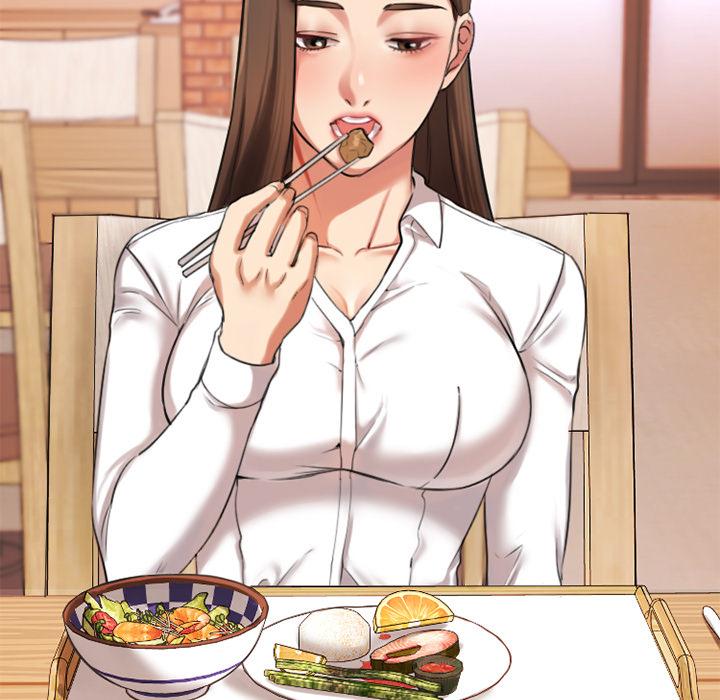 韩国漫画韩漫_欲望食物链-第1话在线免费阅读-韩国漫画-第104张图片