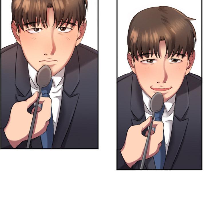 韩国漫画韩漫_欲望食物链-第1话在线免费阅读-韩国漫画-第107张图片