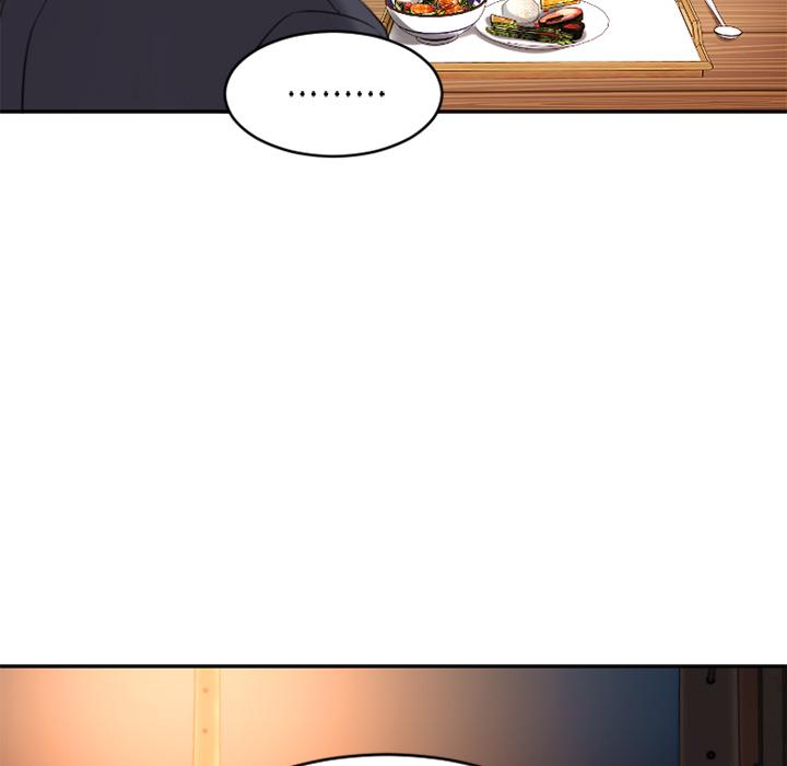 韩国漫画韩漫_欲望食物链-第1话在线免费阅读-韩国漫画-第114张图片