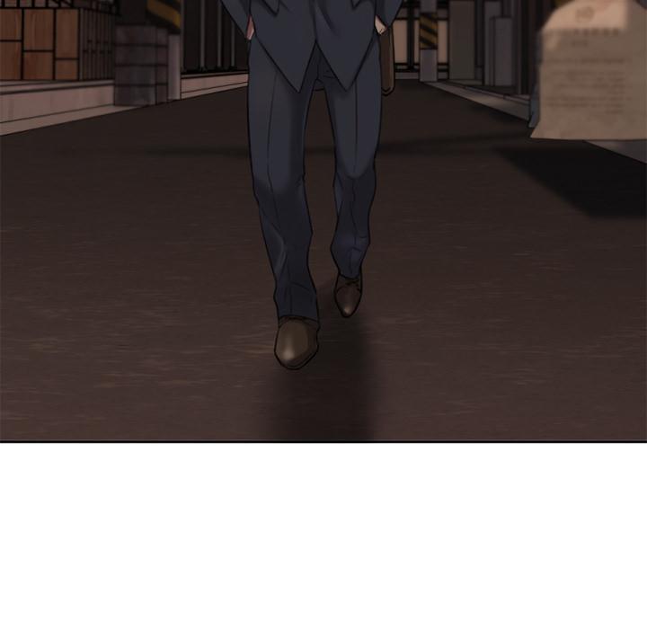 韩国漫画韩漫_欲望食物链-第1话在线免费阅读-韩国漫画-第116张图片