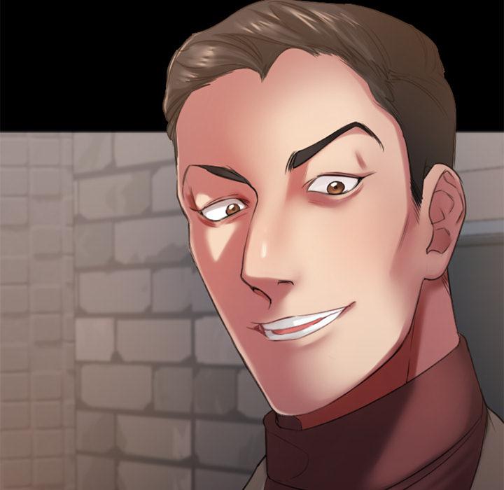 韩国漫画韩漫_欲望食物链-第1话在线免费阅读-韩国漫画-第137张图片