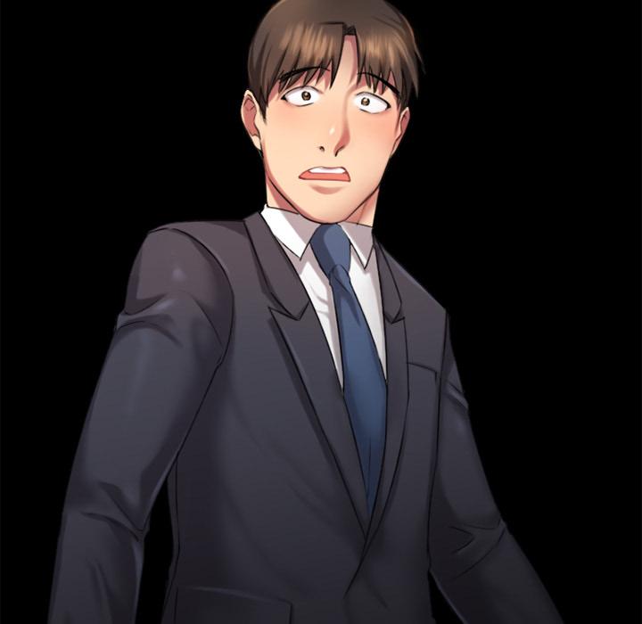 韩国漫画韩漫_欲望食物链-第1话在线免费阅读-韩国漫画-第140张图片