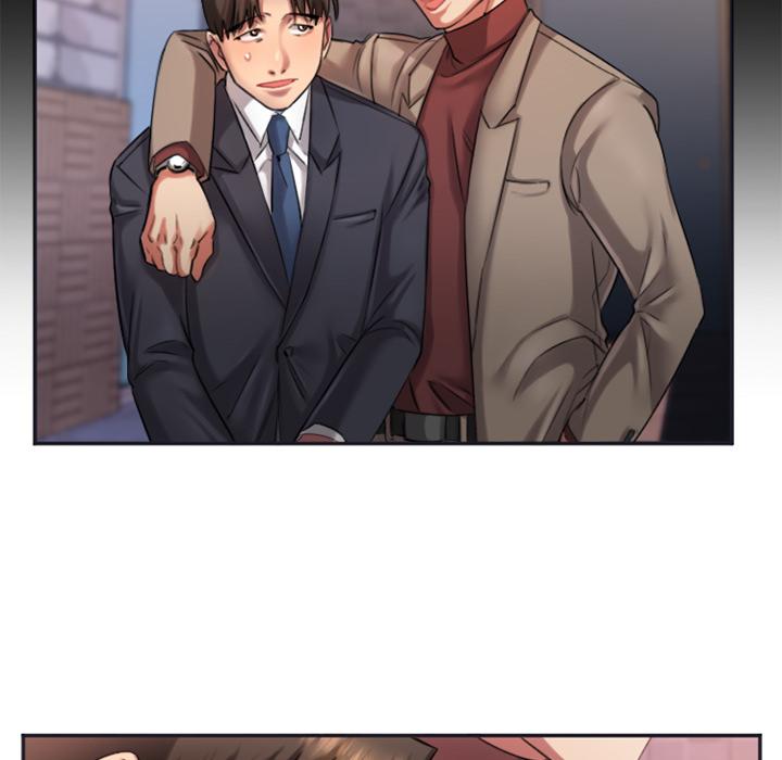 韩国漫画韩漫_欲望食物链-第1话在线免费阅读-韩国漫画-第142张图片