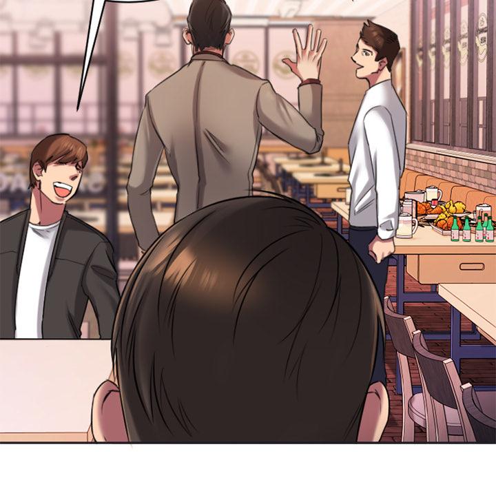 韩国漫画韩漫_欲望食物链-第1话在线免费阅读-韩国漫画-第147张图片