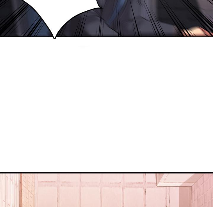 韩国漫画韩漫_欲望食物链-第1话在线免费阅读-韩国漫画-第155张图片