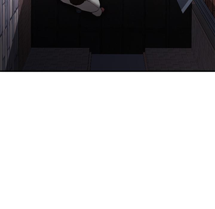 韩国漫画韩漫_欲望食物链-第1话在线免费阅读-韩国漫画-第157张图片