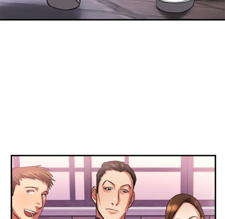 韩国漫画韩漫_欲望食物链-第1话在线免费阅读-韩国漫画-第159张图片