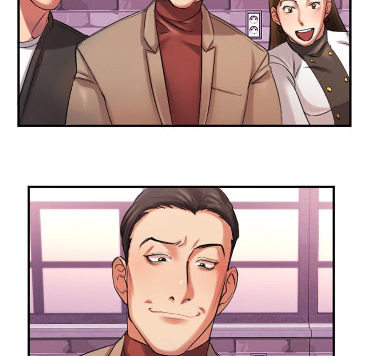 韩国漫画韩漫_欲望食物链-第1话在线免费阅读-韩国漫画-第160张图片