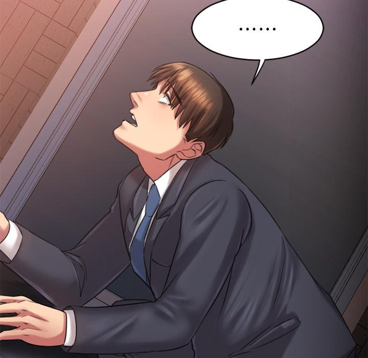 韩国漫画韩漫_欲望食物链-第1话在线免费阅读-韩国漫画-第162张图片