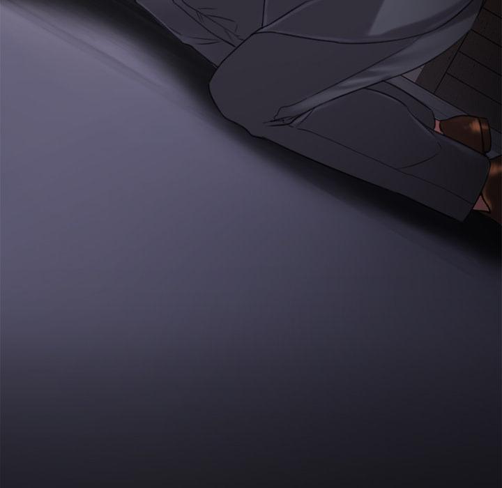 韩国漫画韩漫_欲望食物链-第1话在线免费阅读-韩国漫画-第163张图片