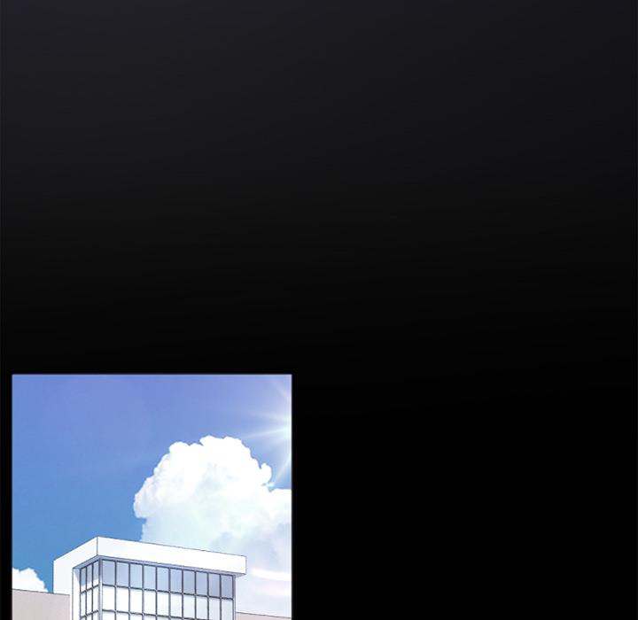 韩国漫画韩漫_欲望食物链-第1话在线免费阅读-韩国漫画-第164张图片