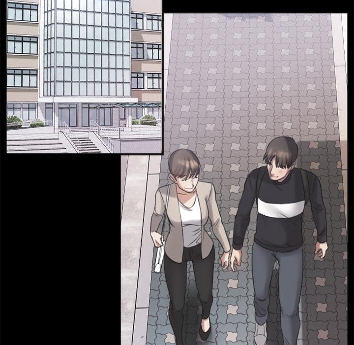 韩国漫画韩漫_欲望食物链-第1话在线免费阅读-韩国漫画-第165张图片