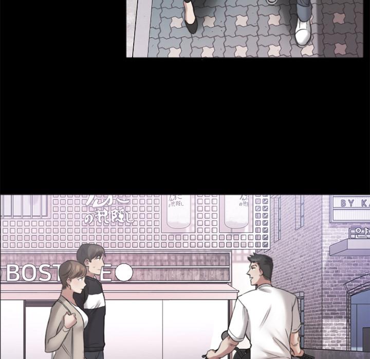 韩国漫画韩漫_欲望食物链-第1话在线免费阅读-韩国漫画-第166张图片