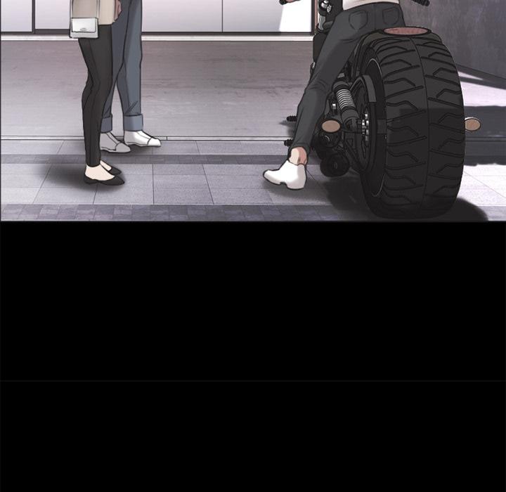 韩国漫画韩漫_欲望食物链-第1话在线免费阅读-韩国漫画-第167张图片