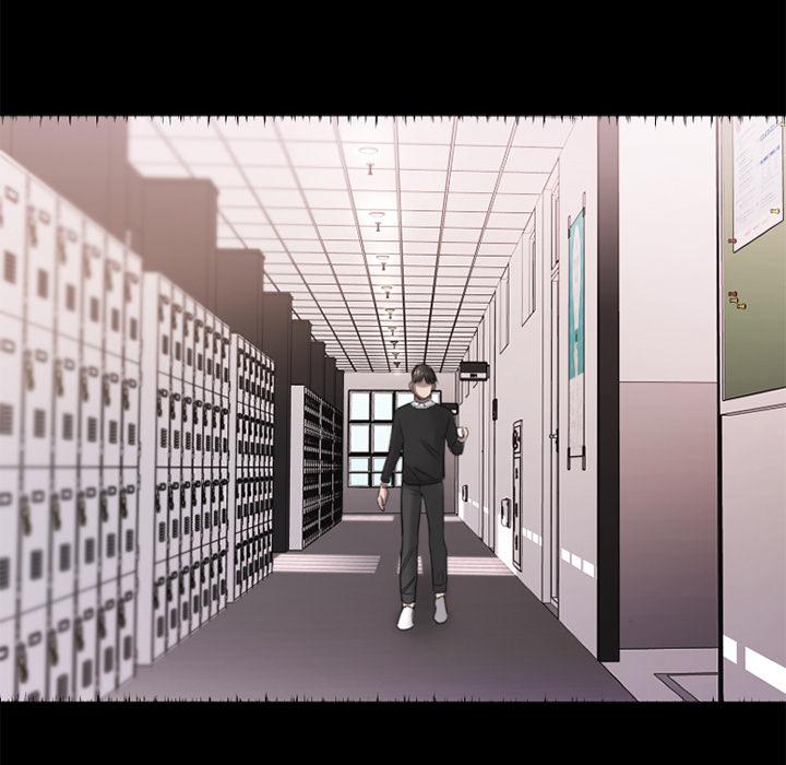 韩国漫画韩漫_欲望食物链-第1话在线免费阅读-韩国漫画-第168张图片