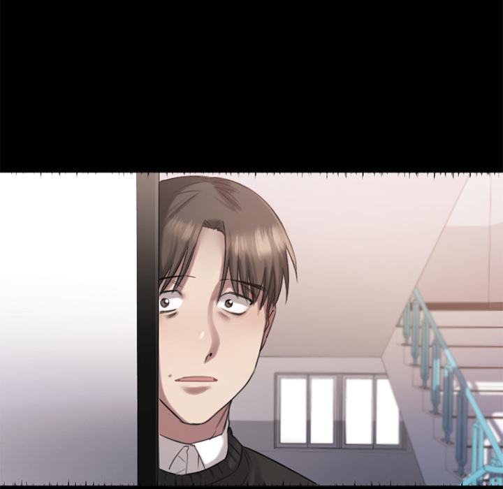 韩国漫画韩漫_欲望食物链-第1话在线免费阅读-韩国漫画-第169张图片