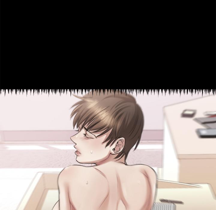 韩国漫画韩漫_欲望食物链-第1话在线免费阅读-韩国漫画-第170张图片