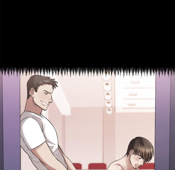 韩国漫画韩漫_欲望食物链-第1话在线免费阅读-韩国漫画-第172张图片