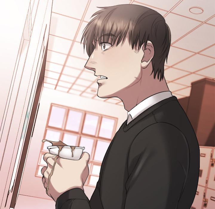 韩国漫画韩漫_欲望食物链-第1话在线免费阅读-韩国漫画-第174张图片