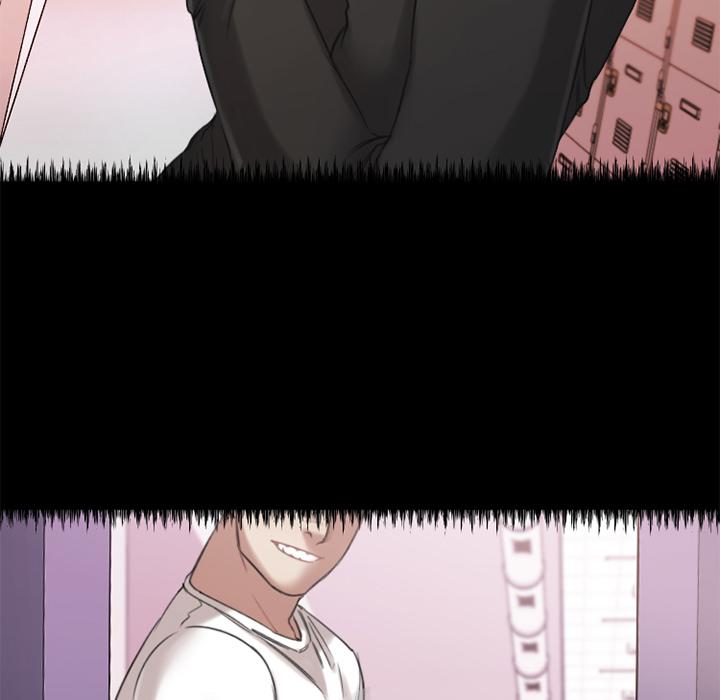 韩国漫画韩漫_欲望食物链-第1话在线免费阅读-韩国漫画-第175张图片