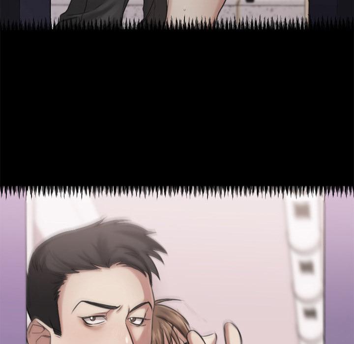 韩国漫画韩漫_欲望食物链-第1话在线免费阅读-韩国漫画-第177张图片