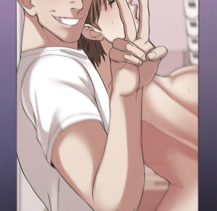 韩国漫画韩漫_欲望食物链-第1话在线免费阅读-韩国漫画-第178张图片