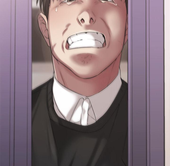 韩国漫画韩漫_欲望食物链-第1话在线免费阅读-韩国漫画-第180张图片