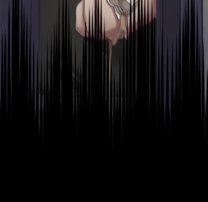 韩国漫画韩漫_欲望食物链-第1话在线免费阅读-韩国漫画-第182张图片