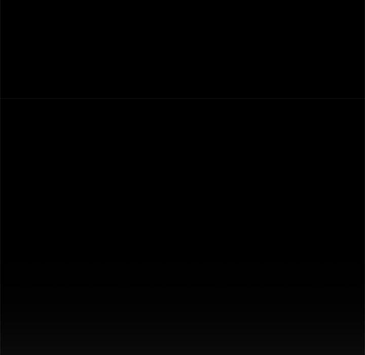 韩国漫画韩漫_欲望食物链-第1话在线免费阅读-韩国漫画-第183张图片