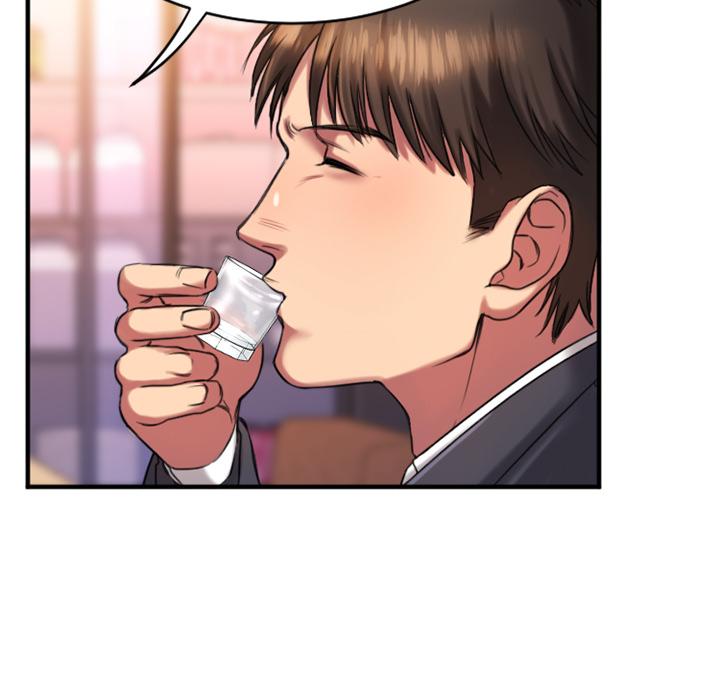 韩国漫画韩漫_欲望食物链-第1话在线免费阅读-韩国漫画-第188张图片