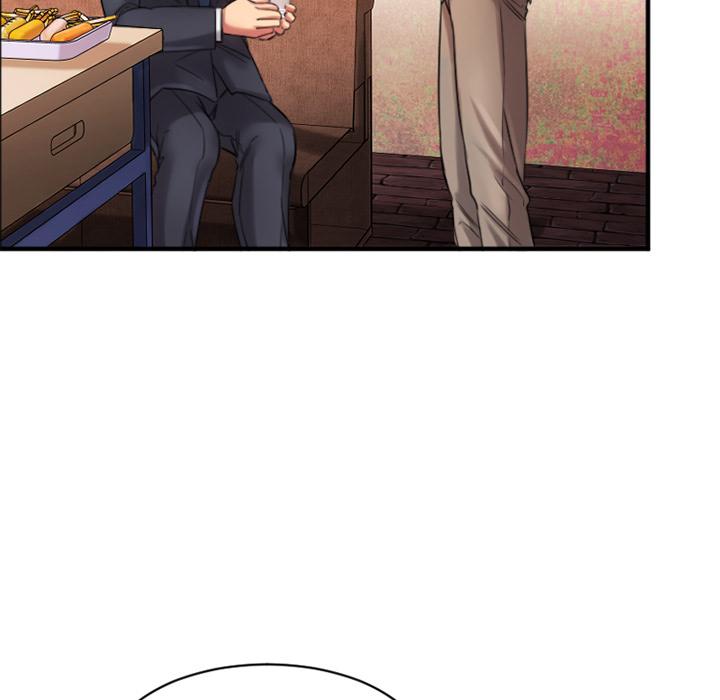 韩国漫画韩漫_欲望食物链-第1话在线免费阅读-韩国漫画-第193张图片