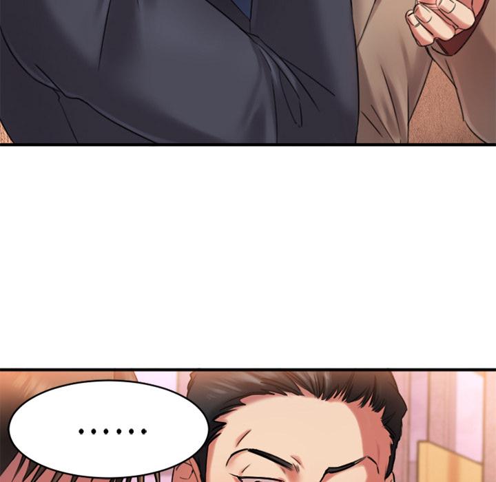 韩国漫画韩漫_欲望食物链-第1话在线免费阅读-韩国漫画-第203张图片