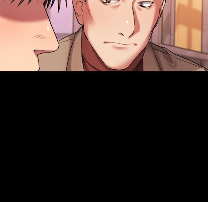 韩国漫画韩漫_欲望食物链-第1话在线免费阅读-韩国漫画-第204张图片