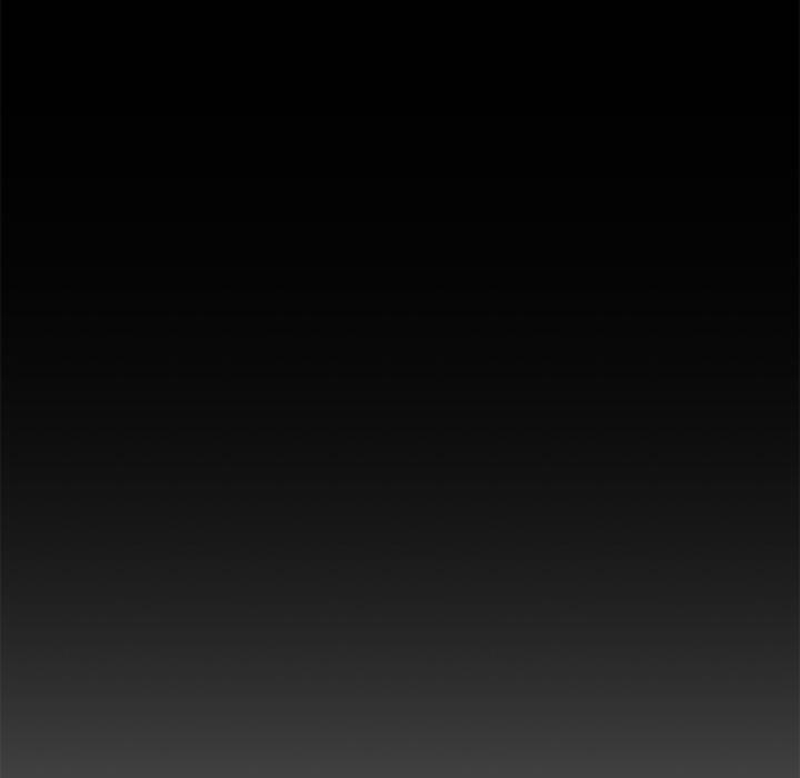 韩国漫画韩漫_欲望食物链-第1话在线免费阅读-韩国漫画-第205张图片