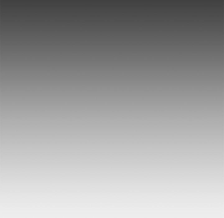 韩国漫画韩漫_欲望食物链-第1话在线免费阅读-韩国漫画-第206张图片