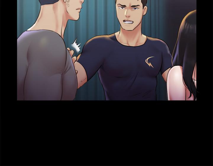 韩国漫画协议换爱韩漫_协议换爱-第100话-别人的女人最好吃了在线免费阅读-韩国漫画-第11张图片