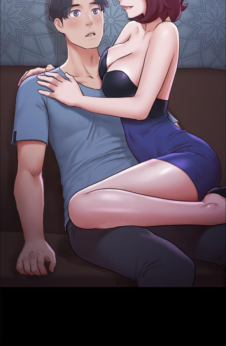 韩国漫画协议换爱韩漫_协议换爱-第100话-别人的女人最好吃了在线免费阅读-韩国漫画-第29张图片