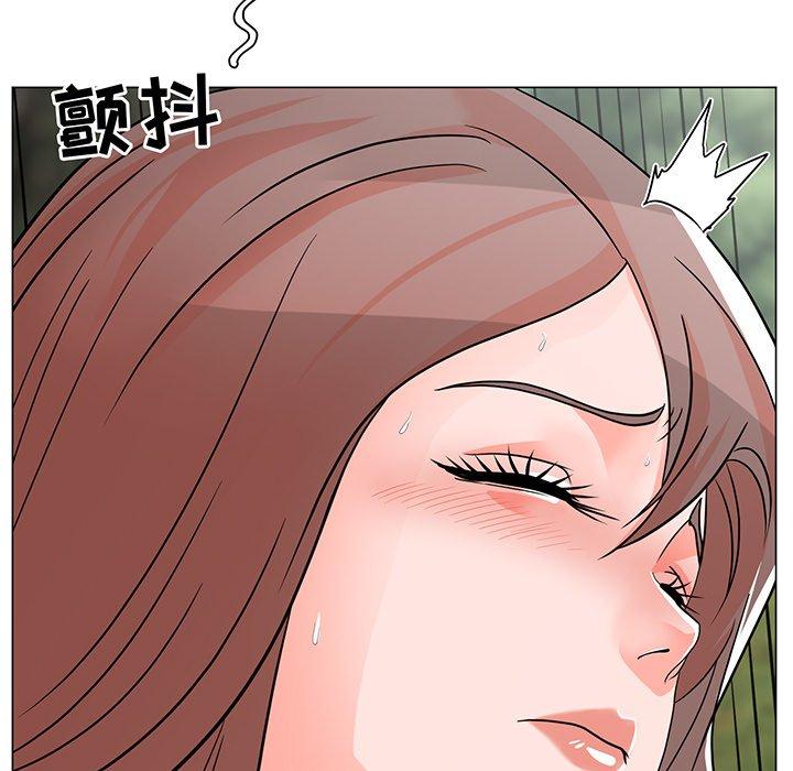 韩国漫画儿子的乐园韩漫_儿子的乐园-第5话在线免费阅读-韩国漫画-第22张图片