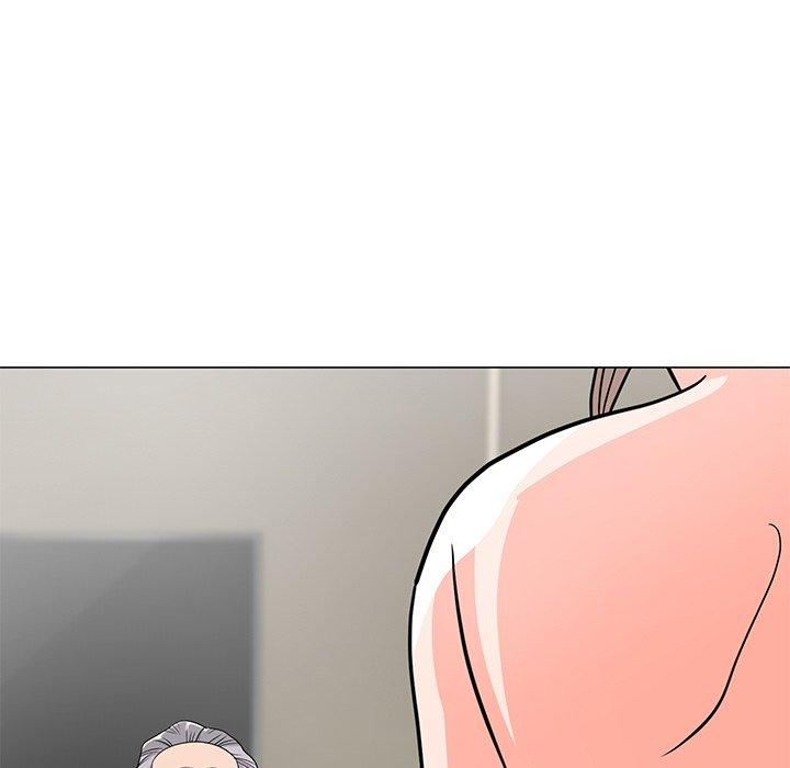 韩国漫画儿子的乐园韩漫_儿子的乐园-第6话在线免费阅读-韩国漫画-第69张图片