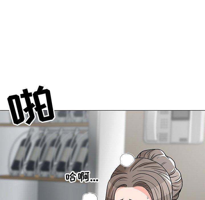 韩国漫画儿子的乐园韩漫_儿子的乐园-第6话在线免费阅读-韩国漫画-第88张图片