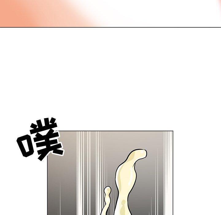 韩国漫画儿子的乐园韩漫_儿子的乐园-第8话在线免费阅读-韩国漫画-第89张图片